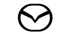 马自达.png