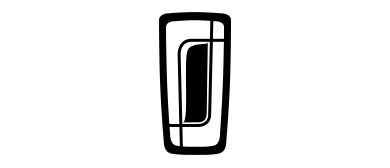 一汽奔腾.png